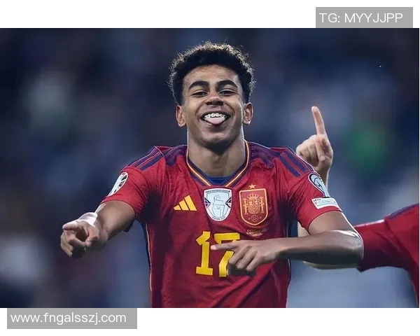 11号灵动足球明星盘点谁是你心中的最佳球员 11号灵动足球明星盘点谁是你心中的最佳球员