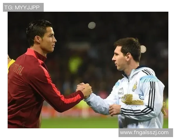 2018足球明星对抗赛精彩回顾与球星表现分析