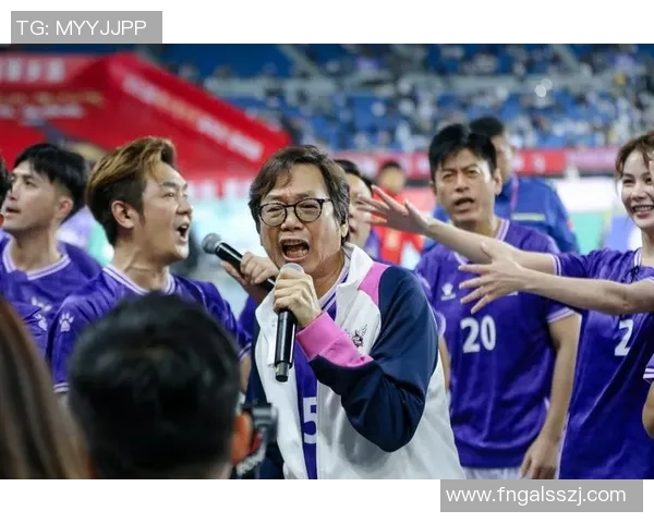 4月7日足球明星齐聚一堂共庆足球盛宴与精彩赛事回顾