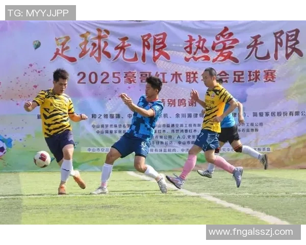 12月14日足球明星盛典聚焦全球足坛巨星精彩瞬间与传奇故事