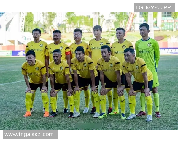 2017年中国足球明星盘点与成就回顾他们如何影响中国足球的未来发展 2017年中国足球明星盘点与成就回顾他们如何影响中国足球的未来发展