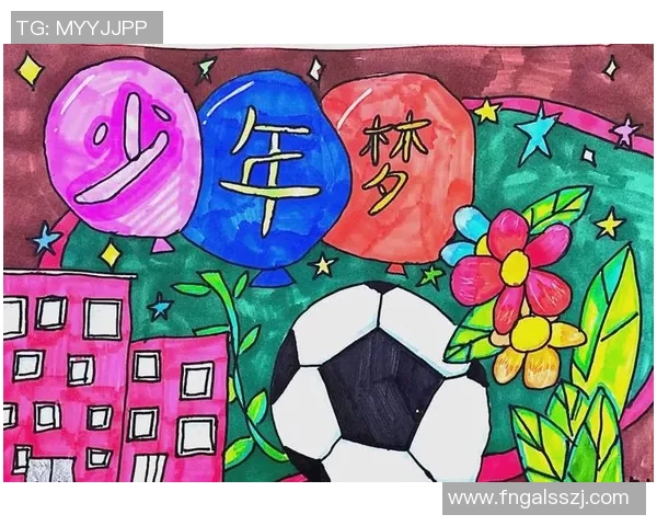 像足球明星一样追逐梦想成就辉煌人生的秘诀与启示