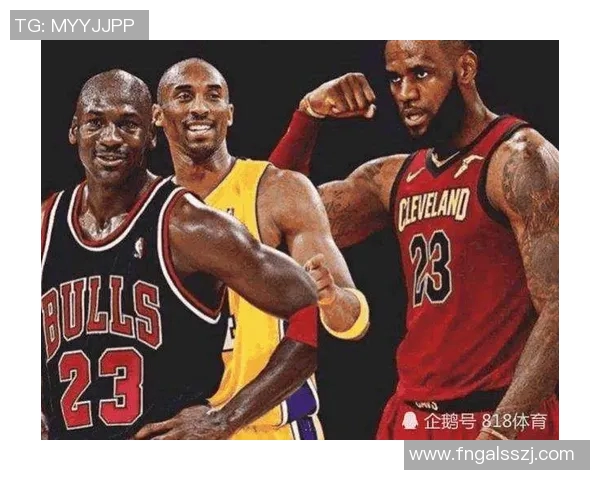 外国足球明星科比的传奇人生与运动生涯的交汇点