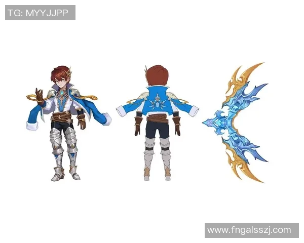 巴德尔足球明星名字背后的故事与传奇成就探秘 巴德尔足球明星名字背后的故事与传奇成就探秘