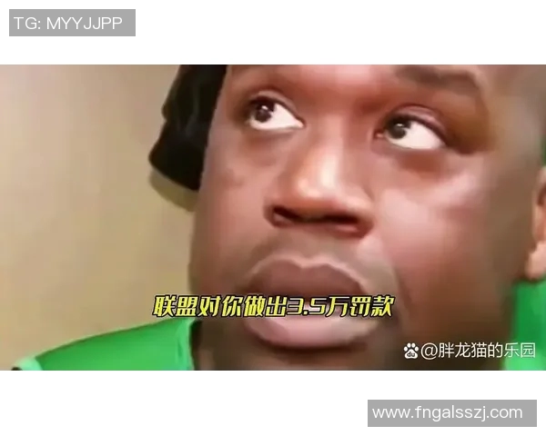 恶作剧足球明星搞笑瞬间大集合让你捧腹大笑的精彩图片分享 恶作剧足球明星搞笑瞬间大集合让你捧腹大笑的精彩图片分享