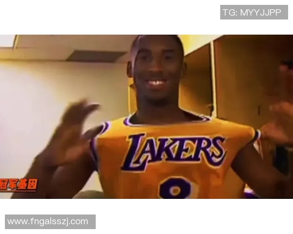 科比离世引发全球足球明星哀悼与致敬的感人瞬间 科比离世引发全球足球明星哀悼与致敬的感人瞬间