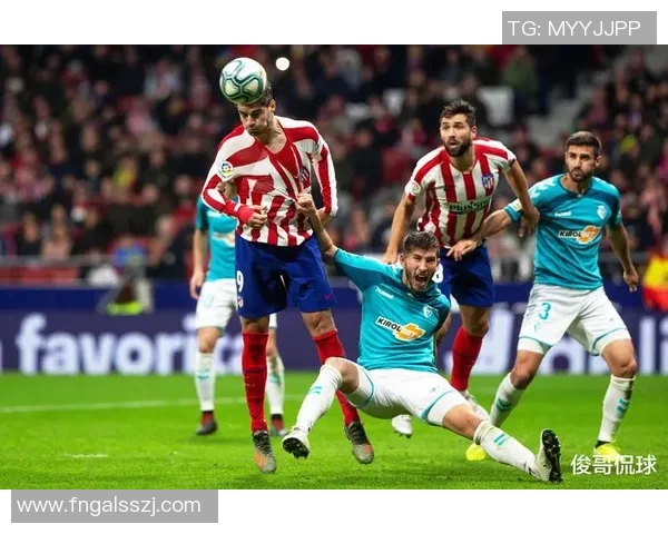 足球明星风采全景解析及其对全球足球文化的影响