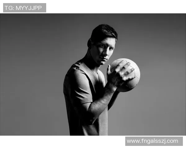 高清足球明星莱昂的精彩瞬间与独特魅力全景展示 高清足球明星莱昂的精彩瞬间与独特魅力全景展示