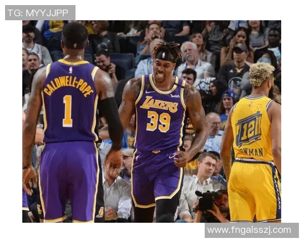 aik战北西兰精彩对决分析及赛前预测展望 aik战北西兰精彩对决分析及赛前预测展望