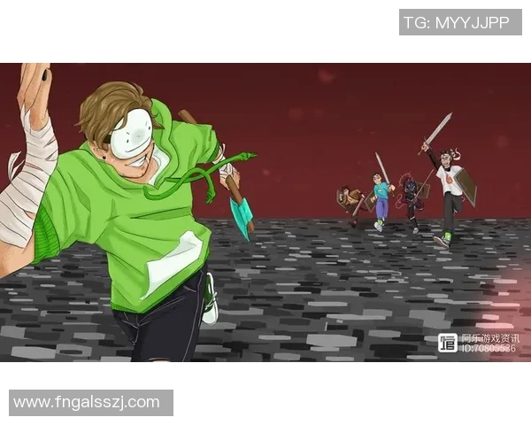 曼塔海豚与国民竞技的激烈对决揭示足球战术与团队精神的完美结合