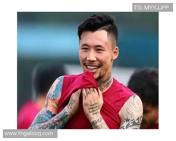 女性足球明星纹身设计灵感推荐与图片分享 女性足球明星纹身设计灵感推荐与图片分享