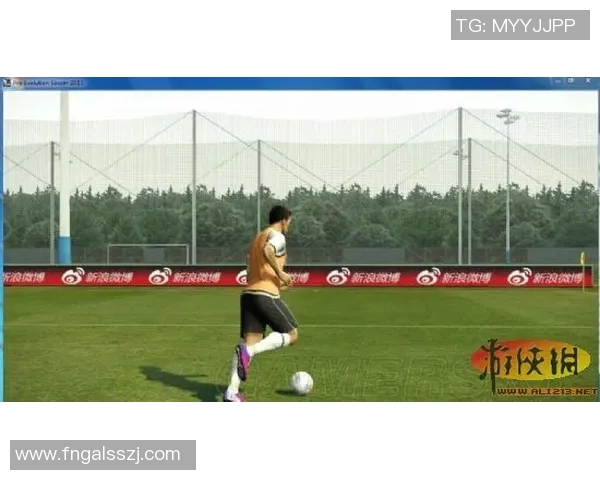 法国与德国足球对决精彩瞬间动图集锦分享 法国与德国足球对决精彩瞬间动图集锦分享