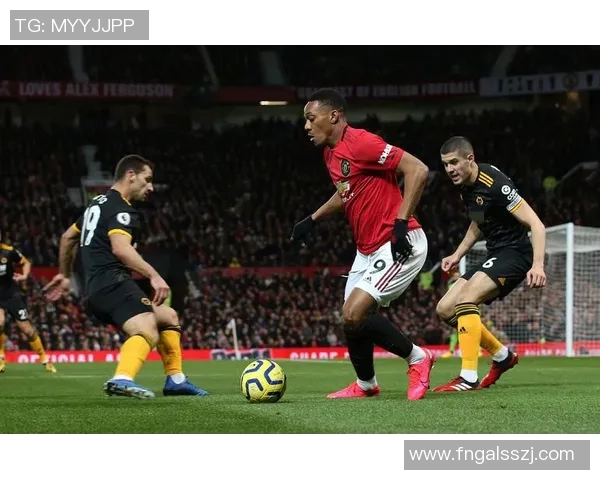 狼队与曼联今日激战正酣精彩直播不可错过尽在这里 狼队与曼联今日激战正酣精彩直播不可错过尽在这里