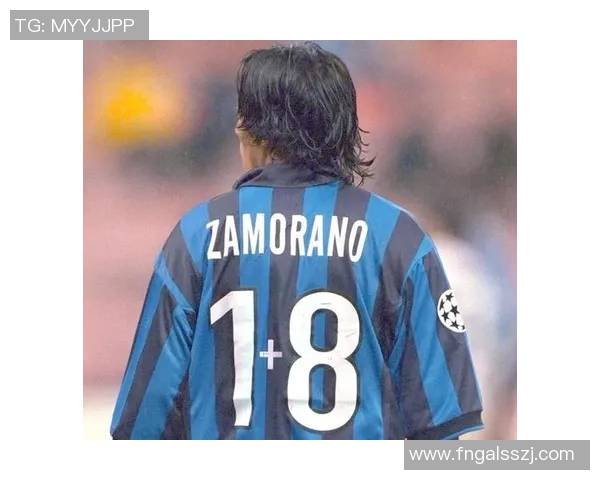 6号球衣背后的传奇足球明星们的辉煌与故事