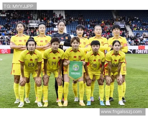 中国足球队在2023年世界杯上的表现与未来发展展望分析