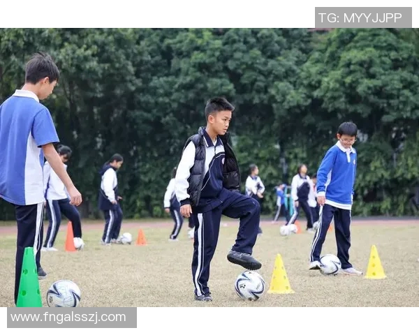 体育课上的运动下载体验与学生健康成长的关系探讨