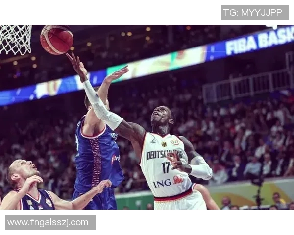 德国篮球明星的辉煌历程与对篮球运动的深远影响分析