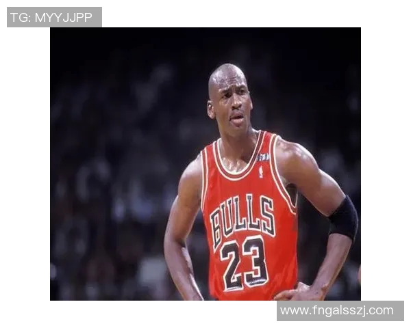 篮球明星之最：探索历史上最伟大的球员与他们的传奇成就