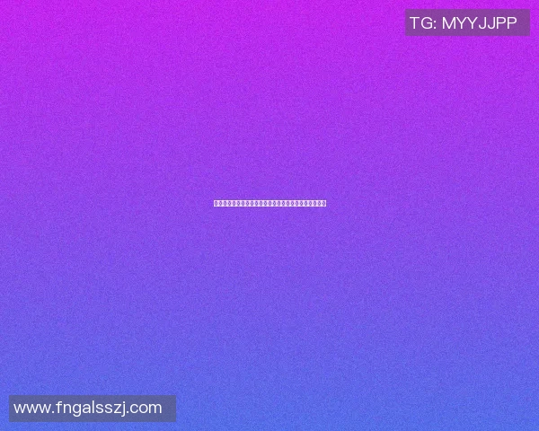 篮球明星挑战极限投篮游戏展现惊人技巧与团队合作精神